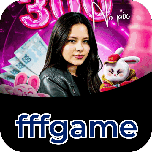 FAQ fffgame Brasil