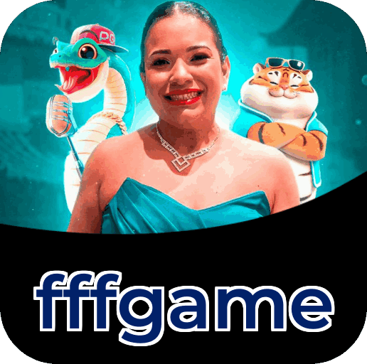 Bônus e promoções
