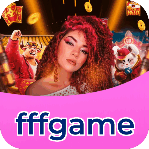 Jackpots em slots