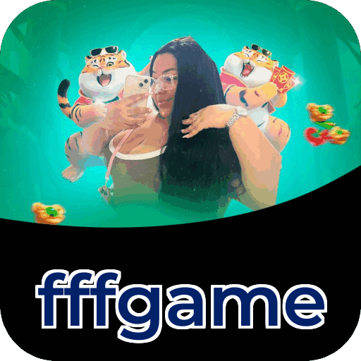 PIX instantâneo Brasil na fffgame