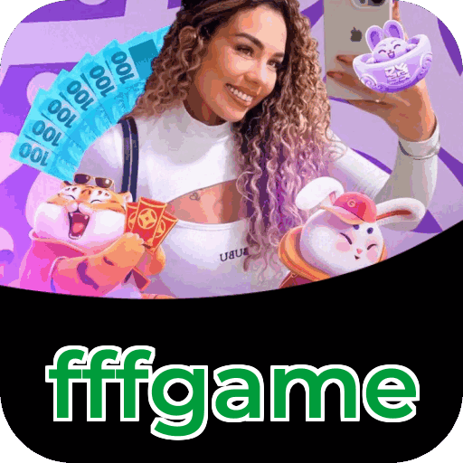 Comparação app mobile e versão web fffgame