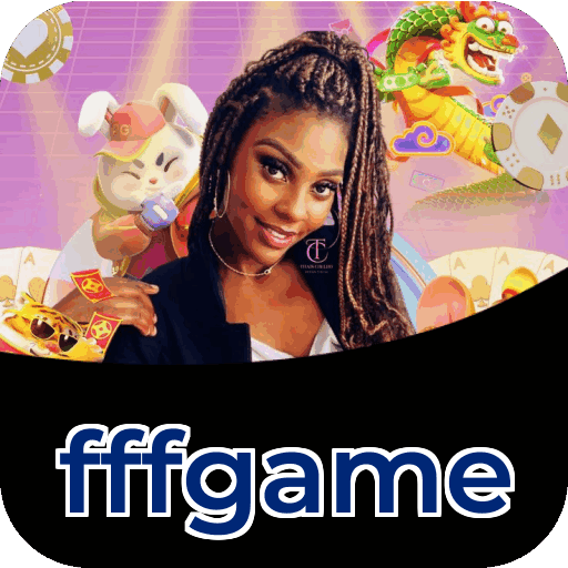 Outros jogos de sorte instantânea