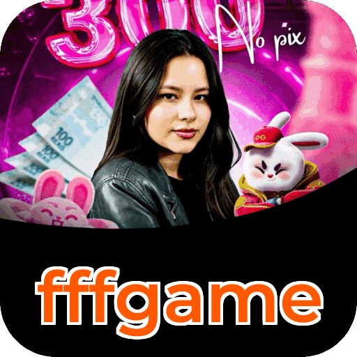 Estatísticas fffgame