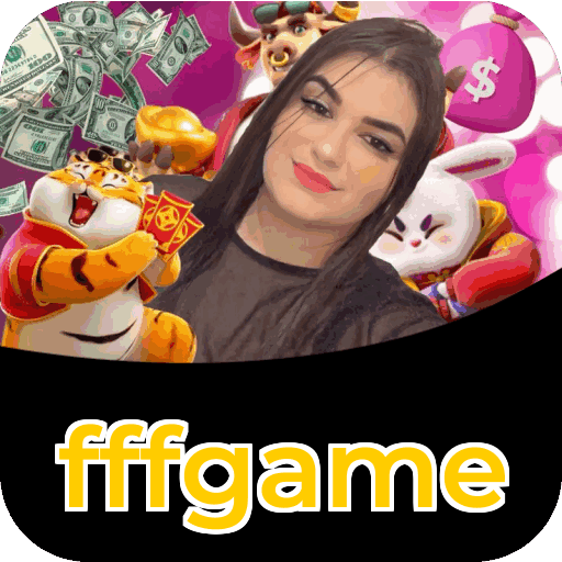 Fortune Ox slot