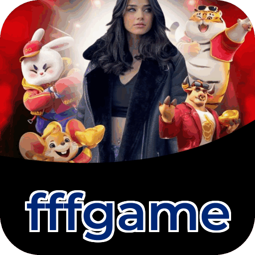 Fortune Tiger slot